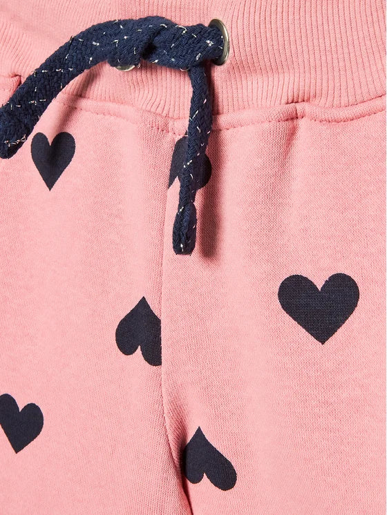 Handpicked - Blue Seven Jogging Pants - lebanon