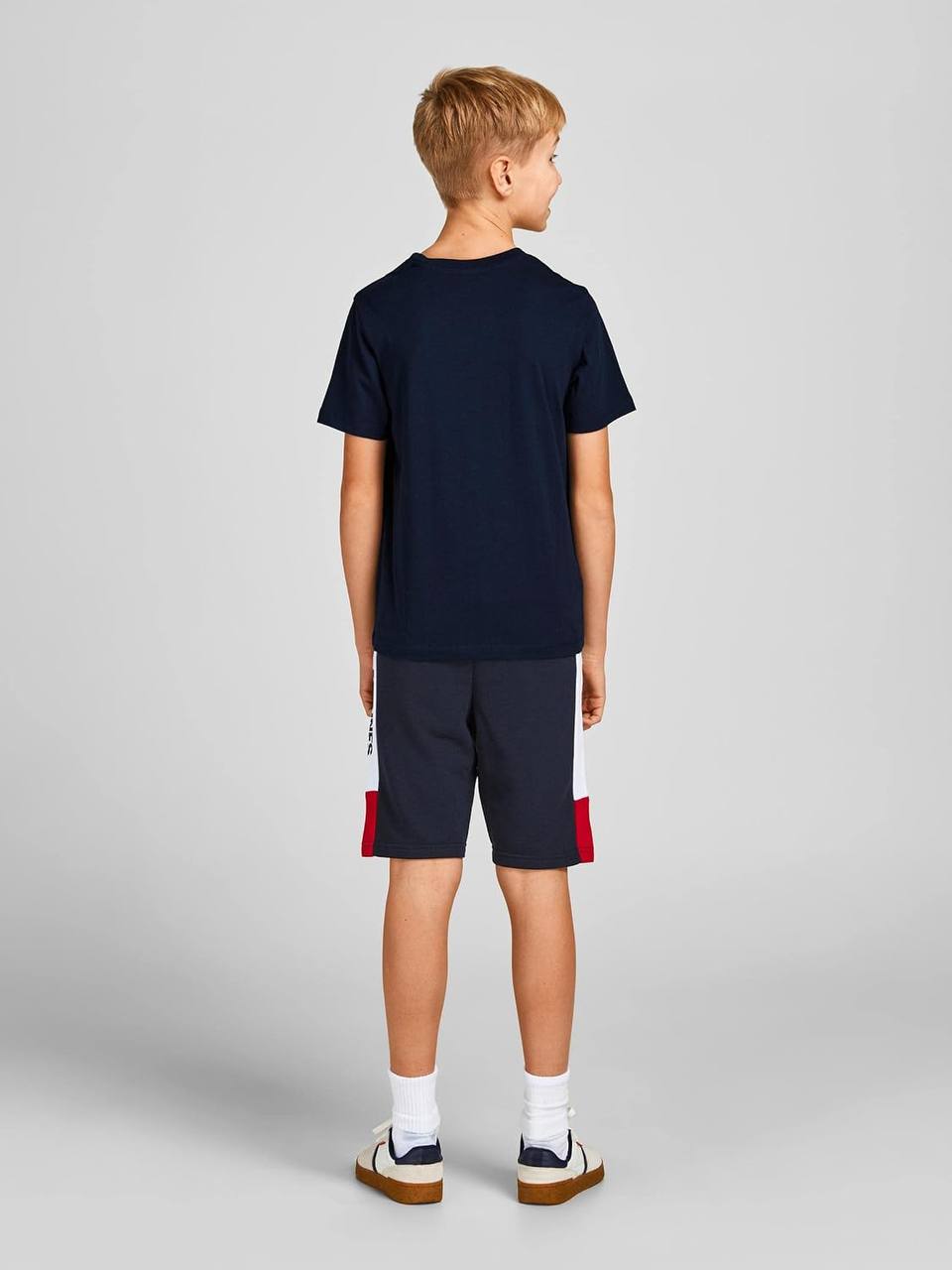 Short Sleeve T-Shirt-HandPicked-Lebanon