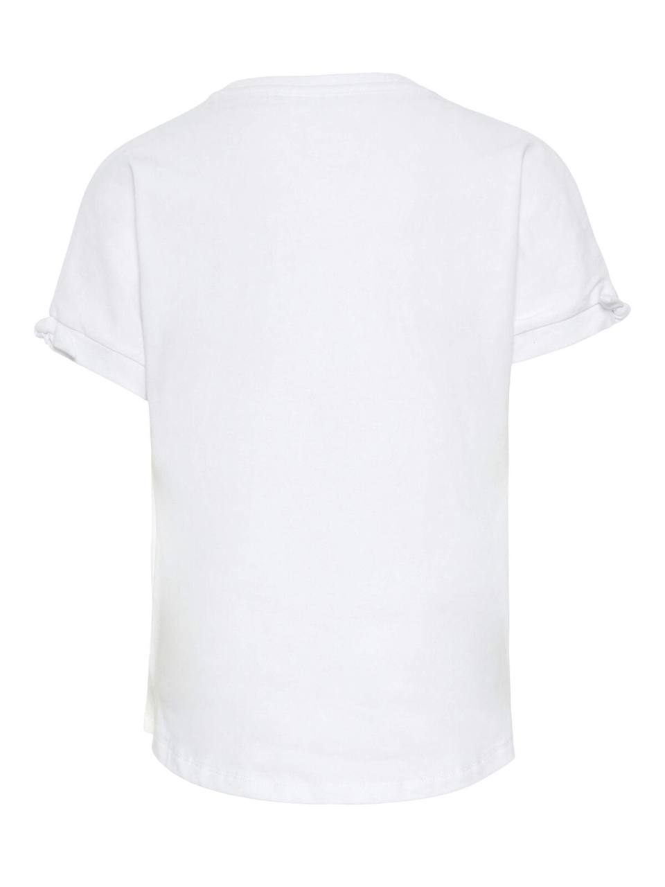 Short Sleeve T-Shirt-HandPicked-Lebanon