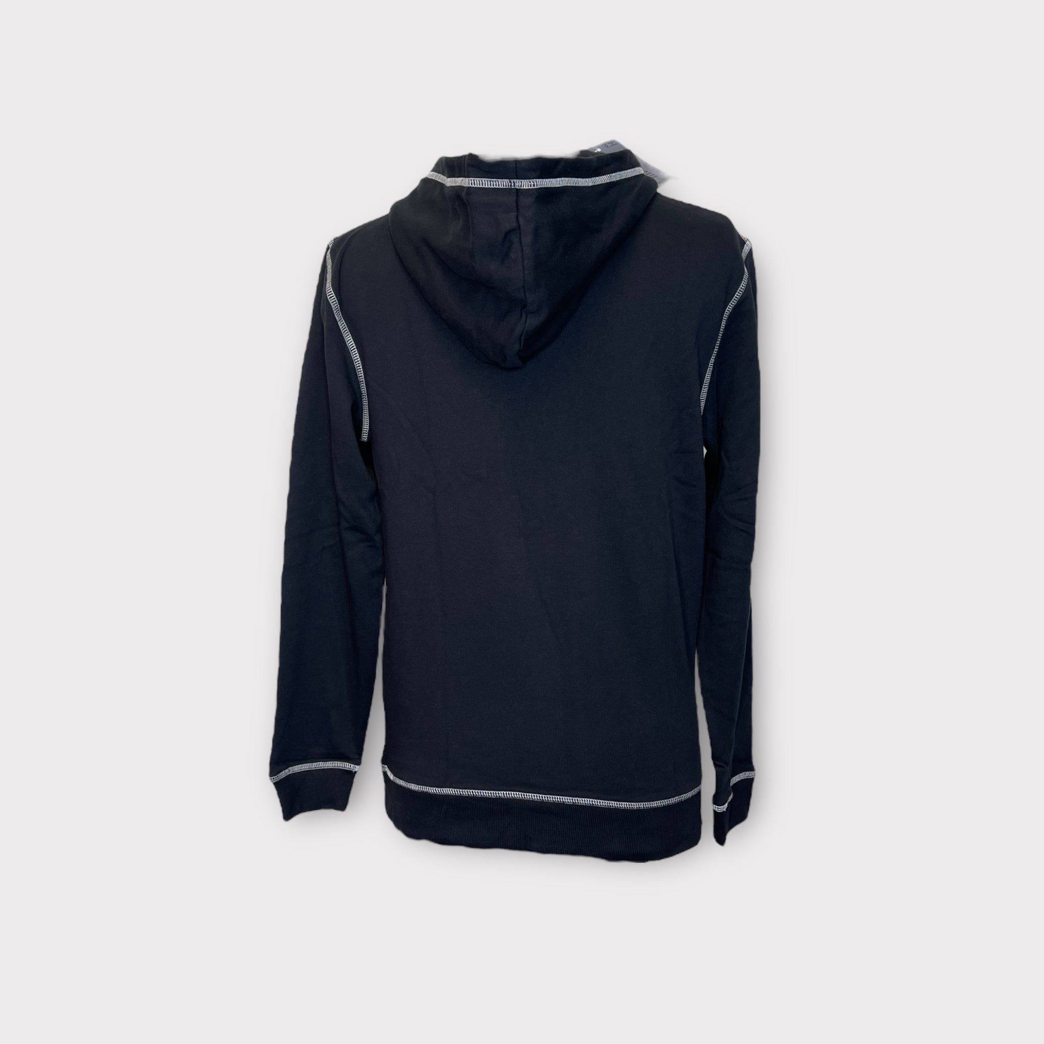 Handpicked - Lmtd Hoodie - Lebanon