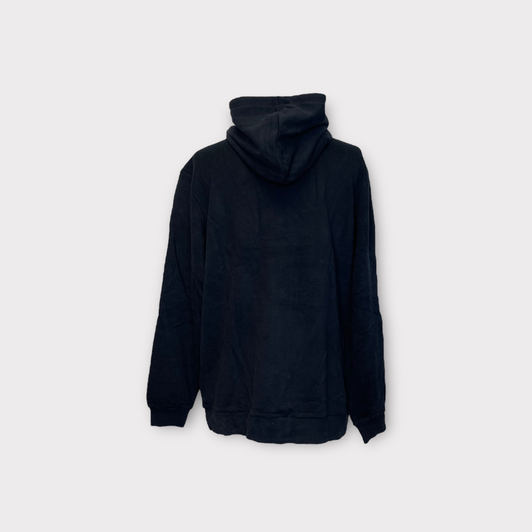 Handpicked - LMTD Long Hoodie - Lebanon