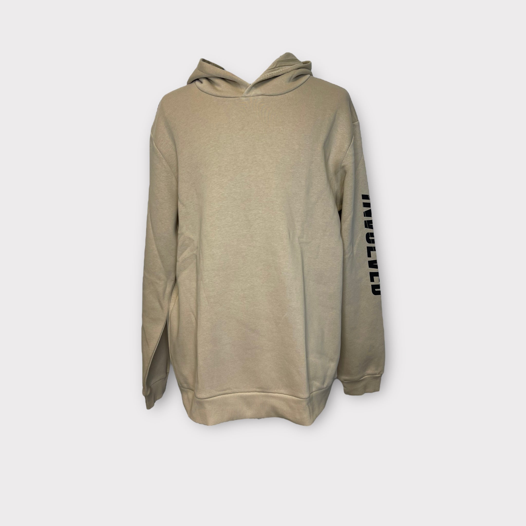 Handpicked - Lmtd Hoodie - Lebanon