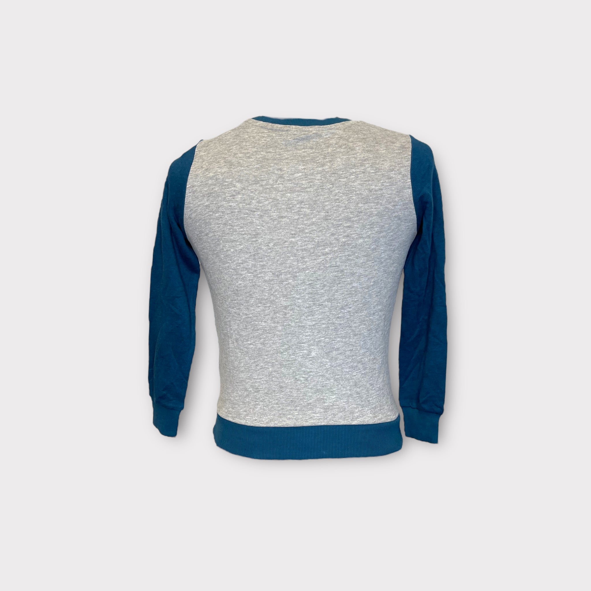 Handpicked - Name it Sweatshirt - LEbanon
