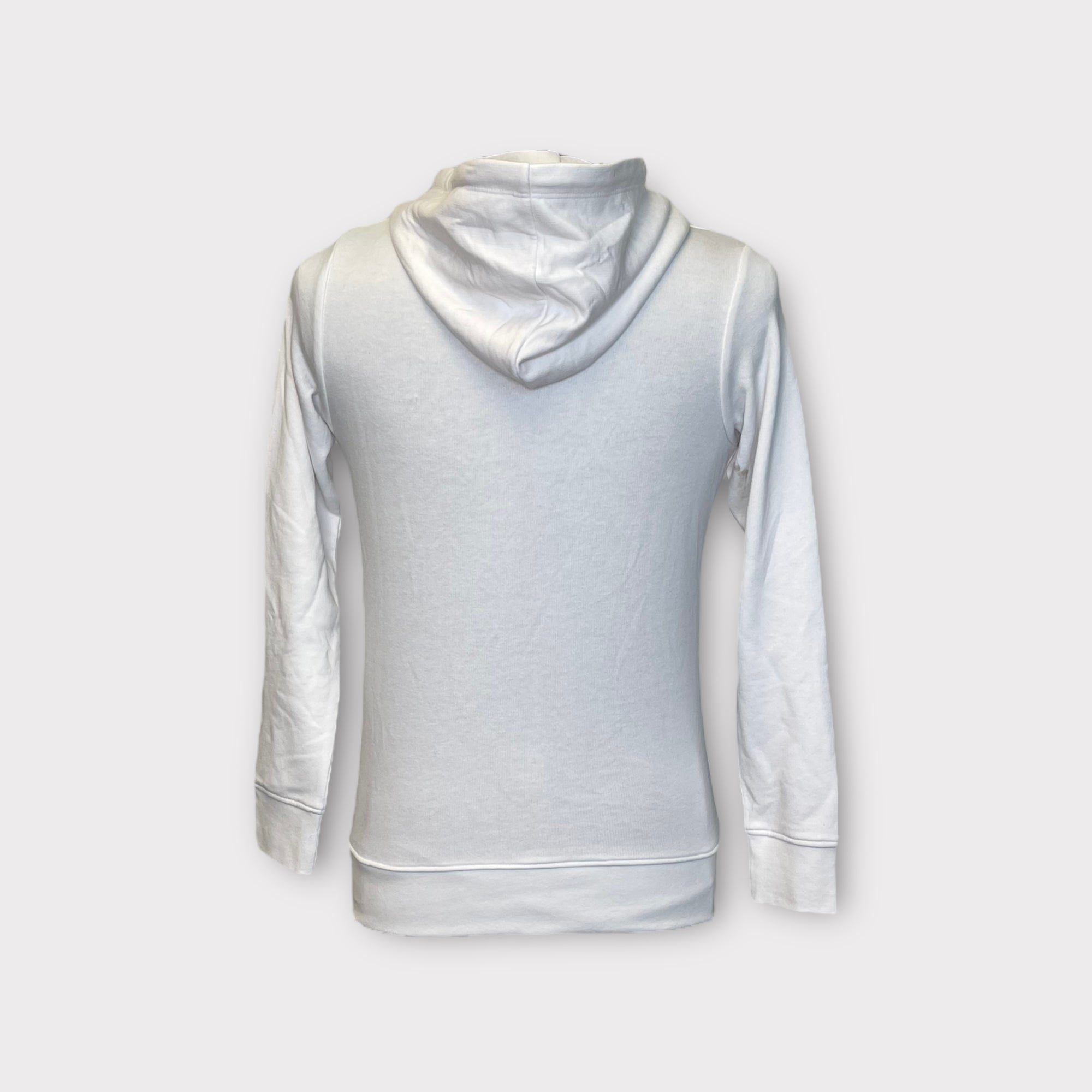 Handpicked - Jack& Jones Hoodie - Lebanon