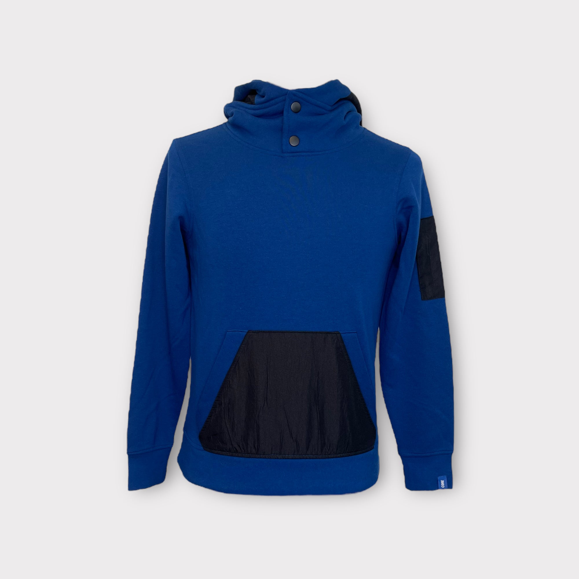 Handpicked - Jack & Jones Hoodie  - Lebanon
