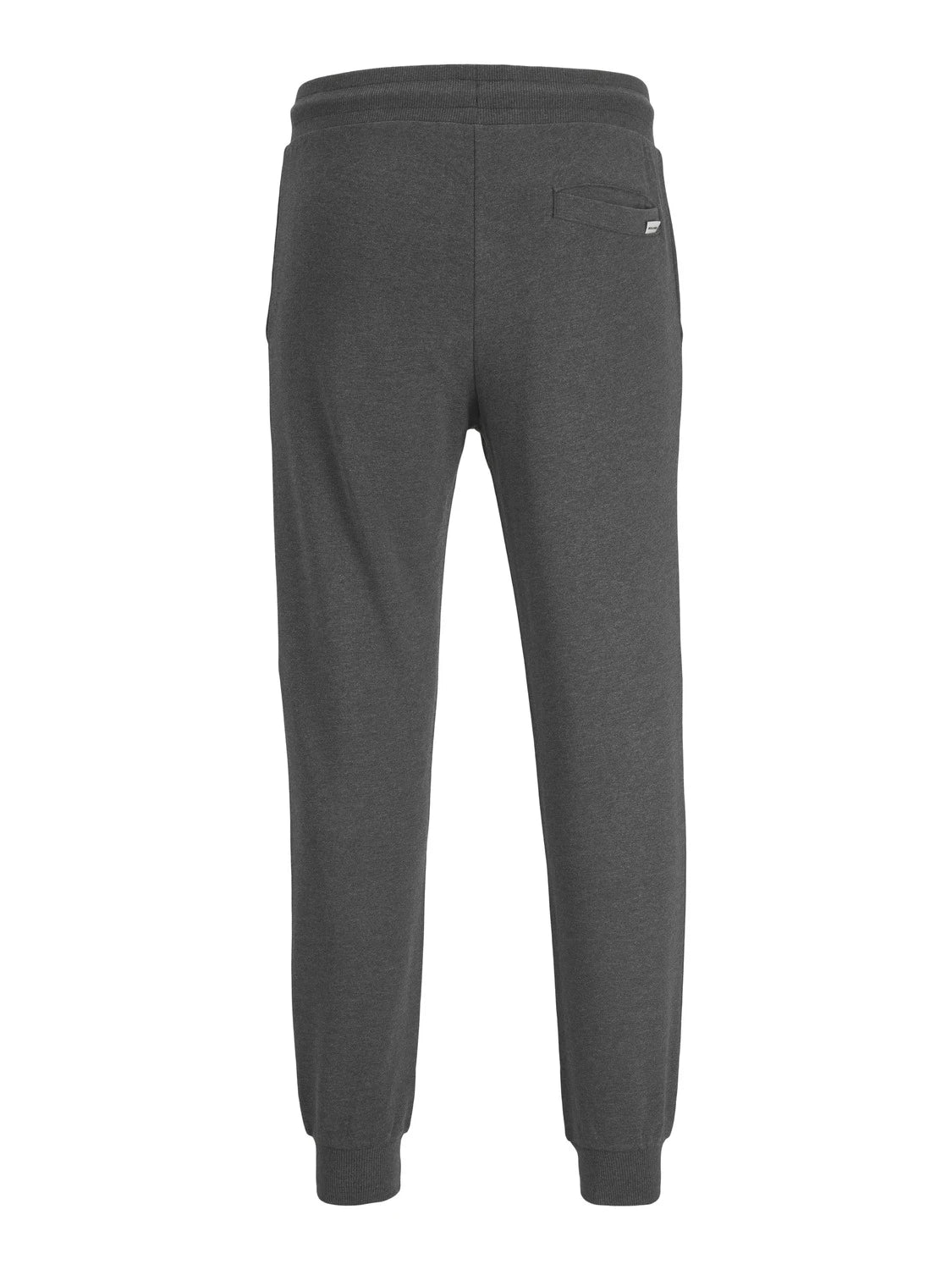 HAndpicked - Jack & Jones Sweatpant - Lebanon