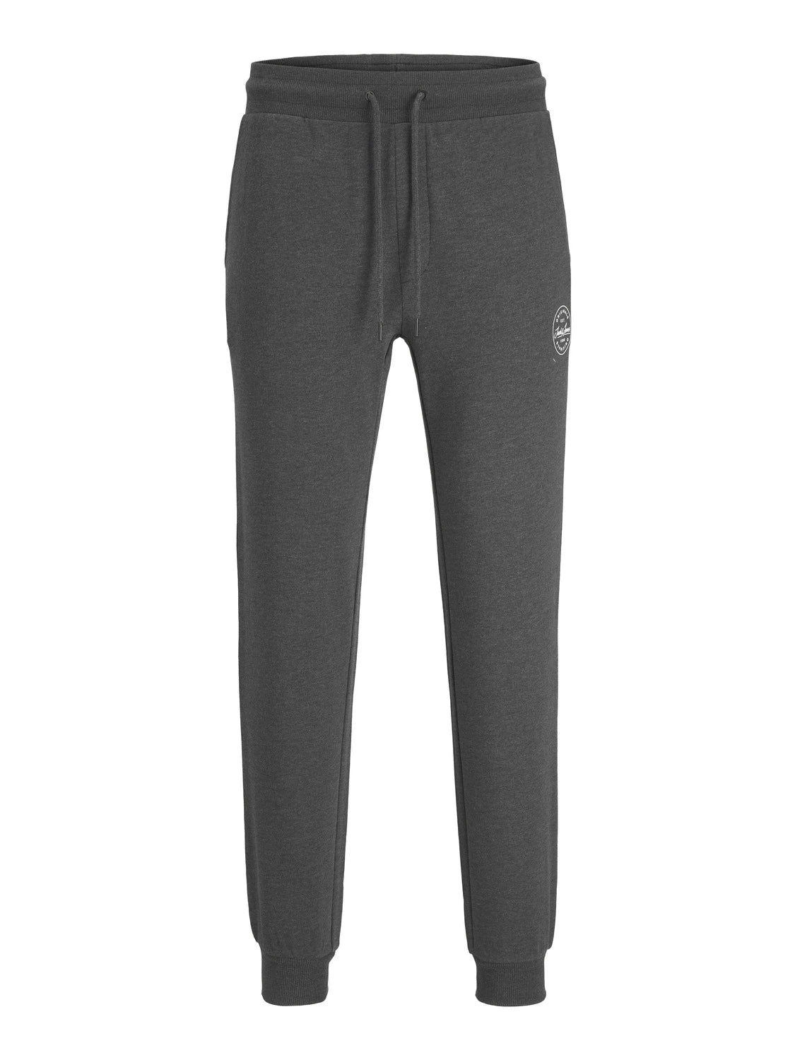 HAndpicked - Jack & Jones Sweatpant - Lebanon