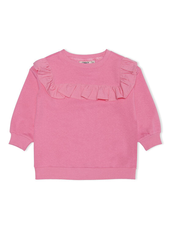 Handpicked - Only Sweatshirt - Lebanon