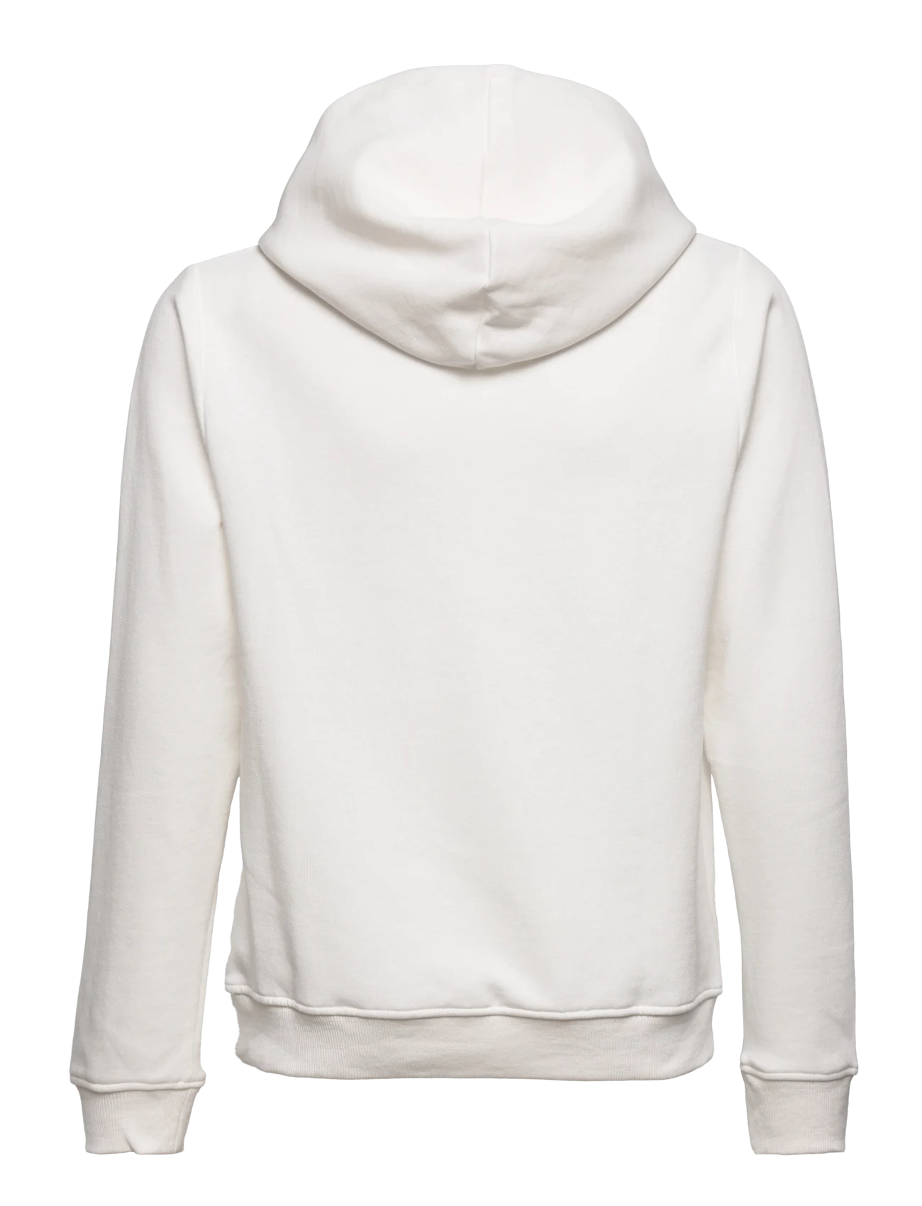 Handpicked - Name It Printed Hoodie - Lebanon