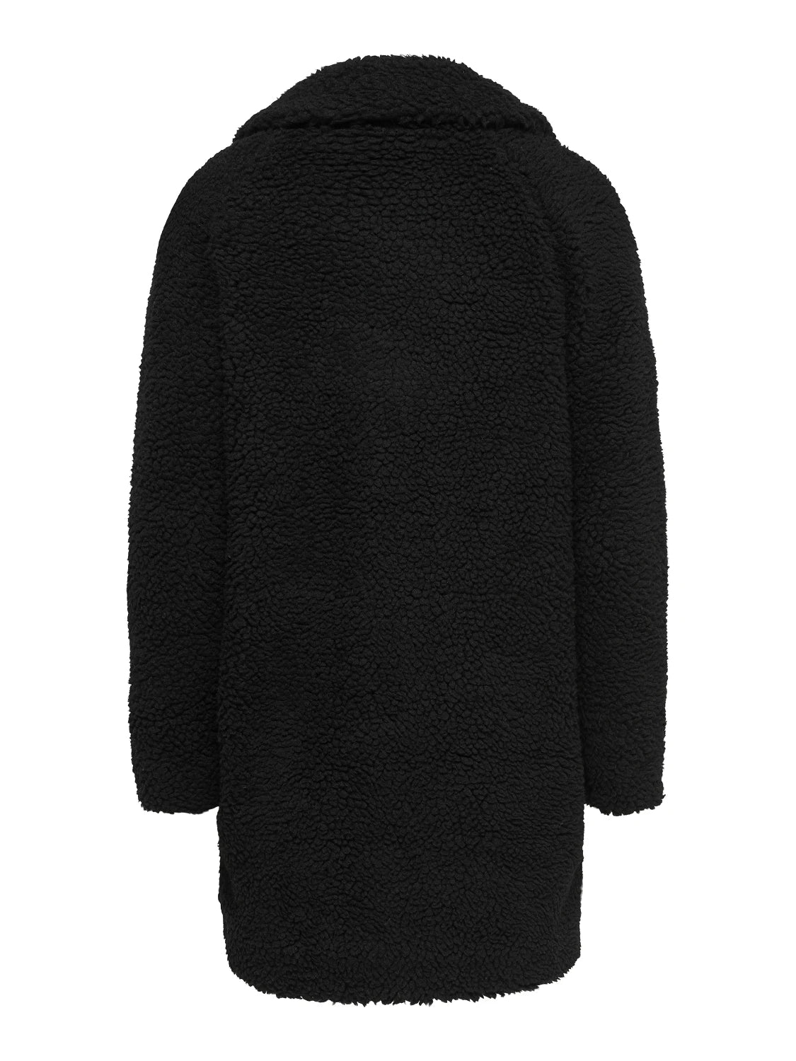 Handpicked - Only Fur Coat - Lebanon