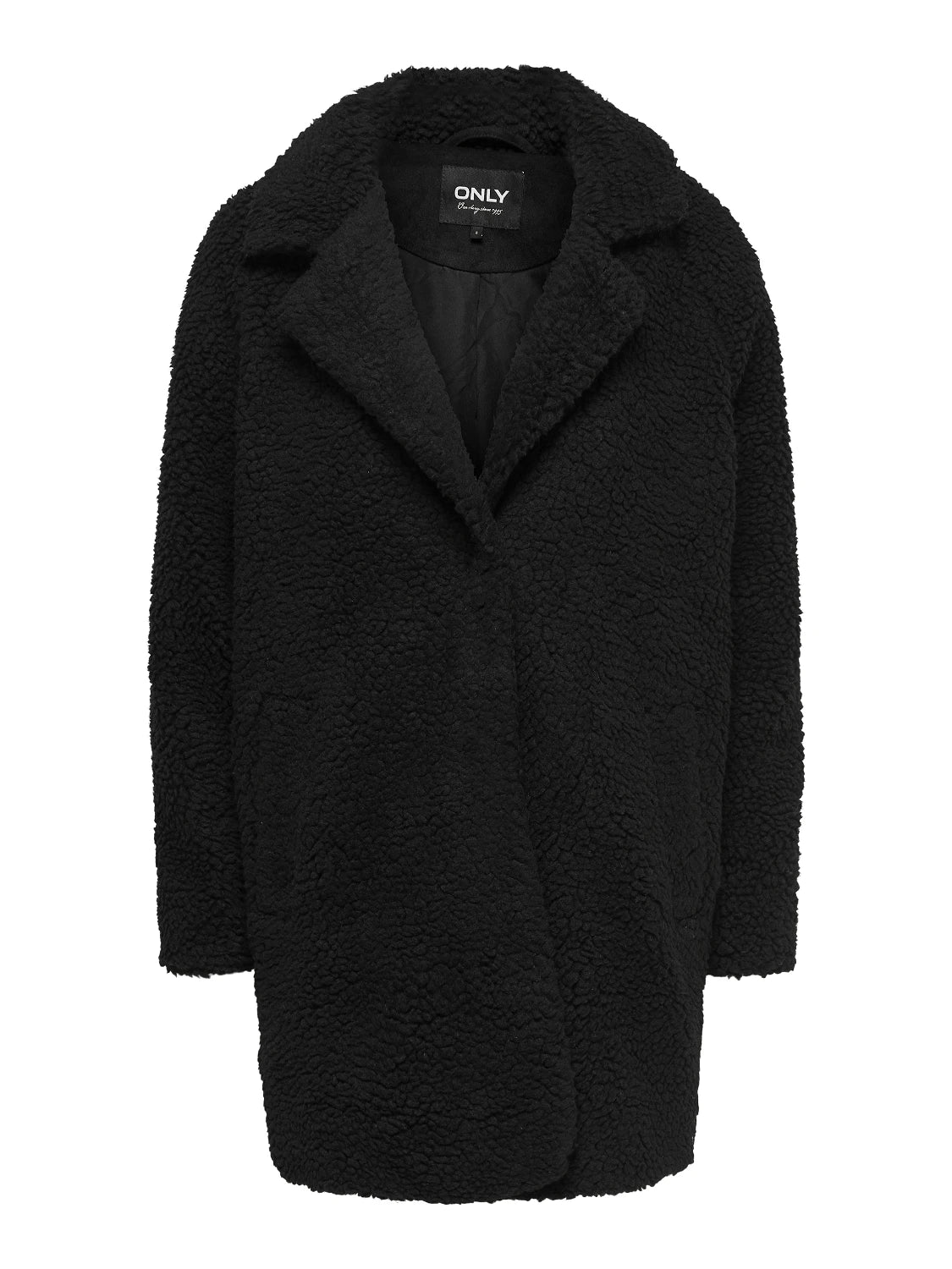 Handpicked - Only Fur Coat - Lebanon