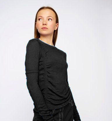 Handpicked - LMTD Long Sleeve Shirt - Lebanon