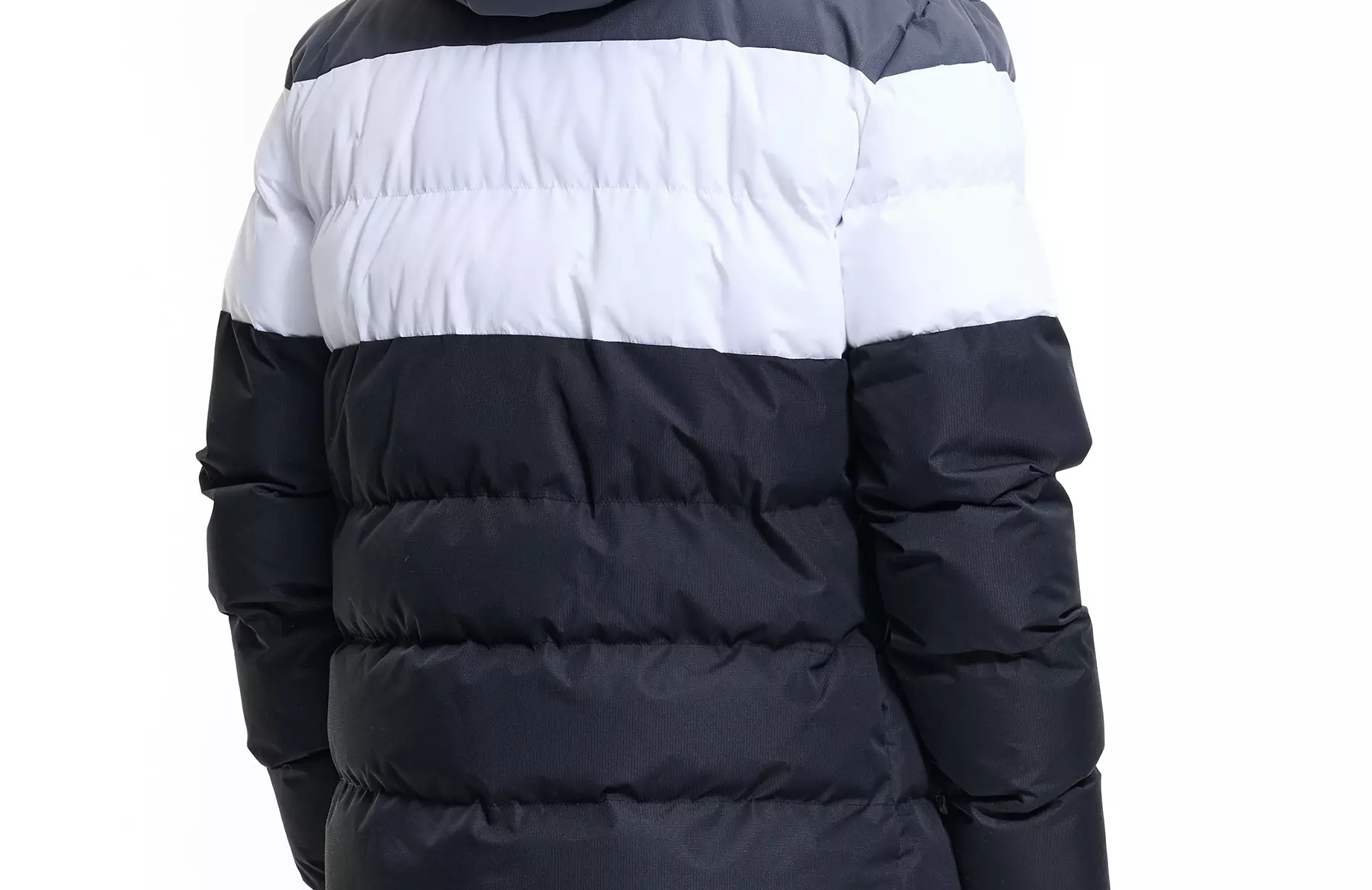 Handpicked - Blue Seven Water Resistant Jacket - Lebanon